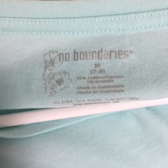 Light sweater - Picture 3 of 3